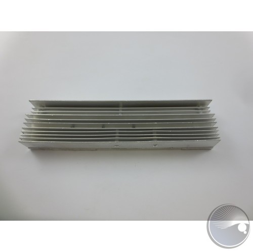 heat sink X700BS03 (BOM#29)