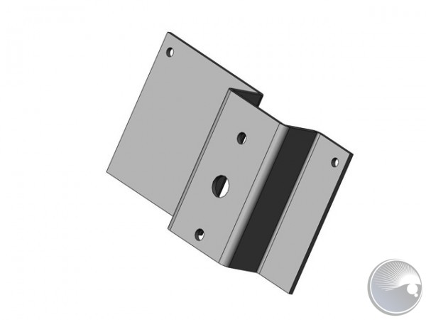 Martin Bracket for SMPS MAC2000