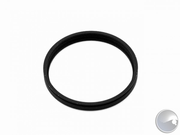 Lens Adaptor MAC 2000