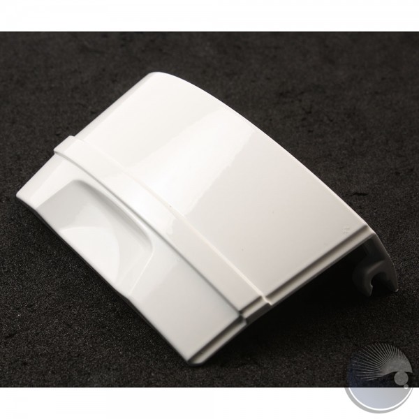 Head Gobolid,Mac 350, White