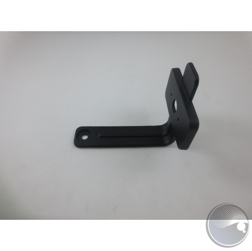 HANGING BRACKET (BOM#12)