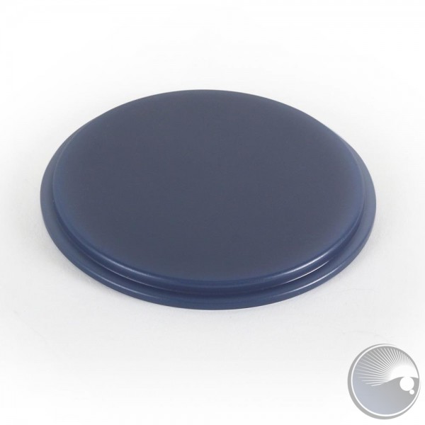 Martin VDO Dotron Smoked Flat Diffuser