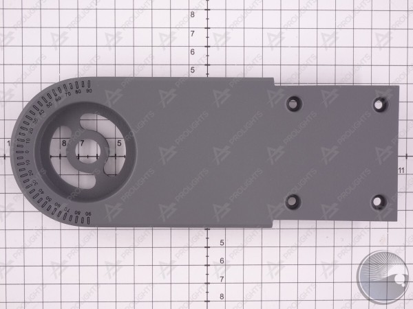 Prolights SIDE BRACKET