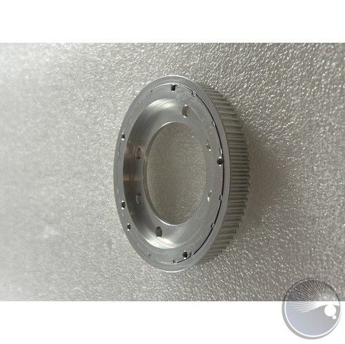 gear DL38403 (BOM#15)