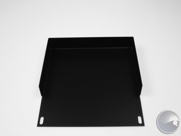 Case work drip tray clubsmoke