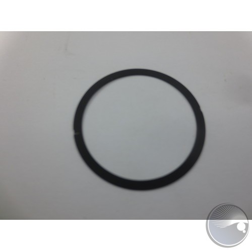 STEEL GOBO 29 001-25 (BOM#177)