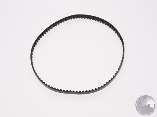 Martin Timing belt T2,5-230-04 CF