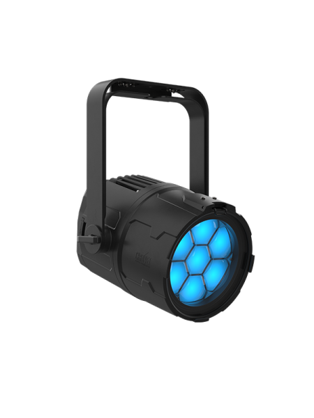 COLORado 3-Quad Zoom (IP65 rated)