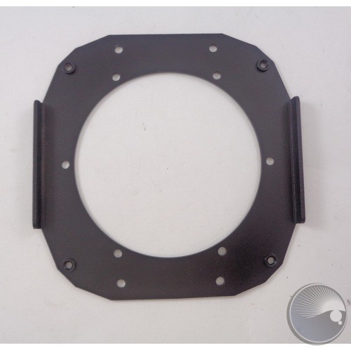 lens bracket DJ3RSA0306 (BOM#142)