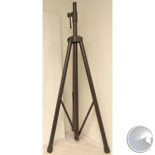TRIPOD STAND - fits 1 to 1.4 in (26 to 37) mm