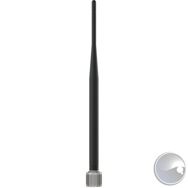 Antenne, 5dBi, für AEtherBox und CRMXBOXIP67