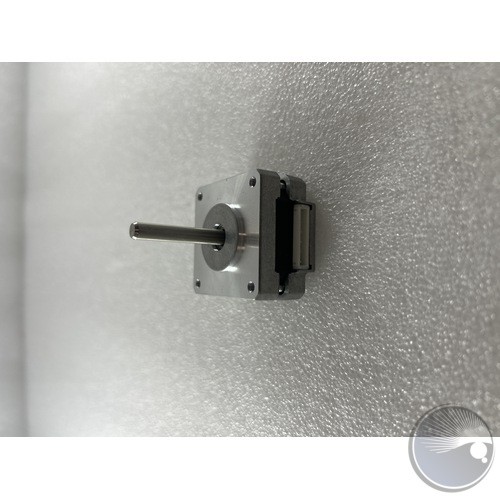 motor 16HA0025-30 (BOM#300)