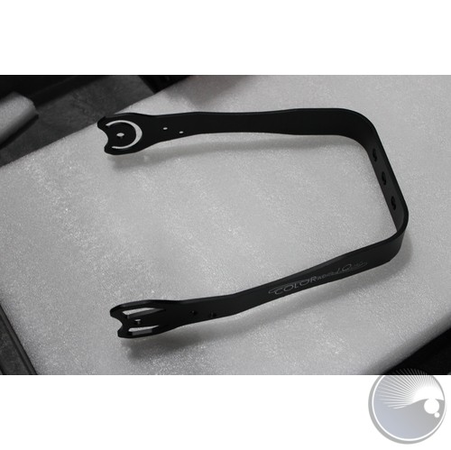 hanging bracket2-P (BOM#29)