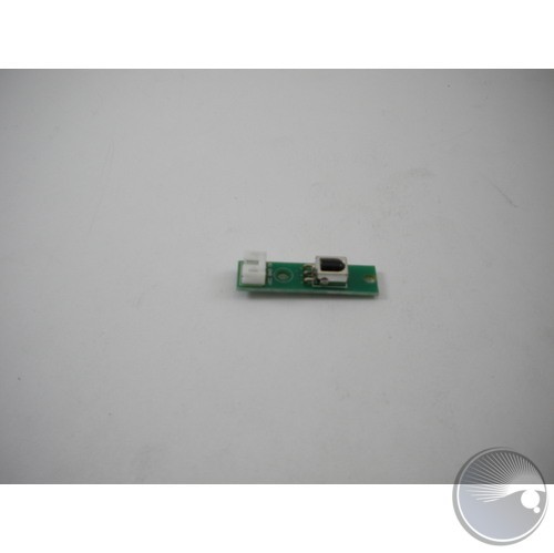 IR PCB (BOM#6)