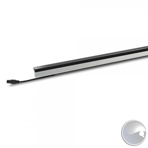 Martin Ext PixLine 20 RGB 1270mm As Len Lft Alu