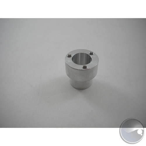 lens slide bushing (BOM#148)