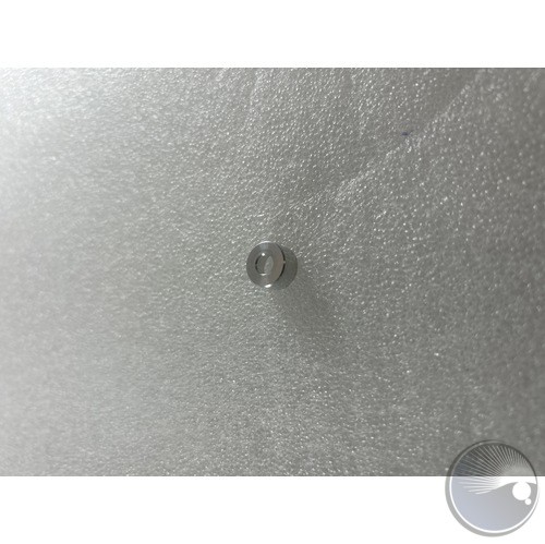 power supply holder (BOM#19)