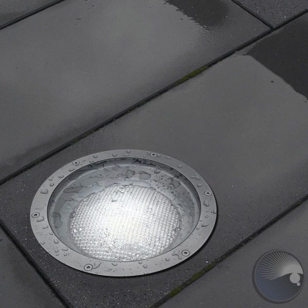 Inground 200,CMYI,WW,230V/50Hz, S