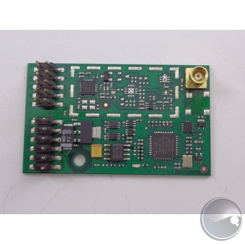 wireless pcb A40895G4-R_G