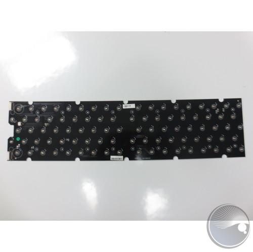 LED board (BOM#12.PG2)