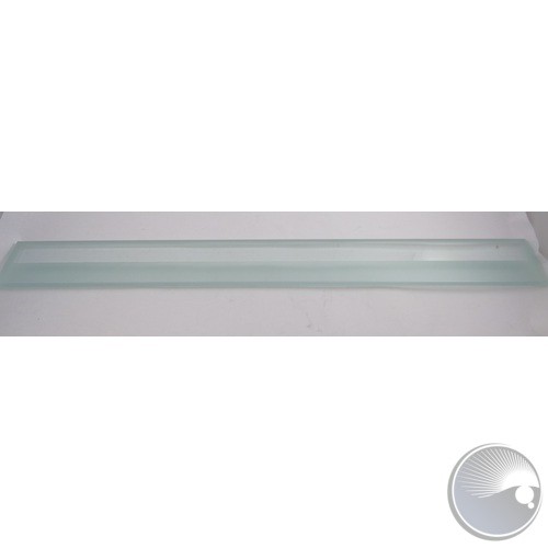 tempered glass (BOM#2)