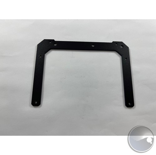 arm front bracket M515A0203 (BOM#3)