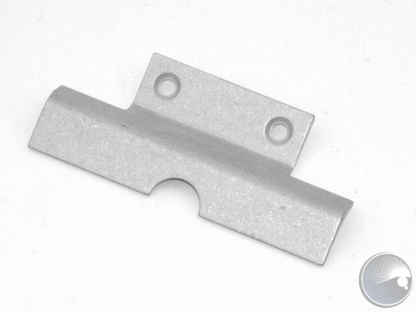 Wire bracket MAC250 Series