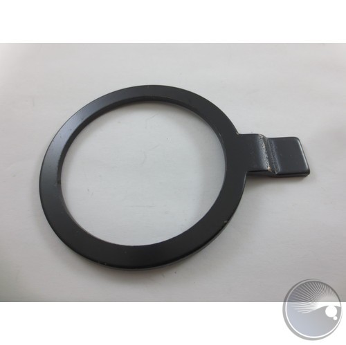 pan orientation chip X700A0110 (BOM#18)