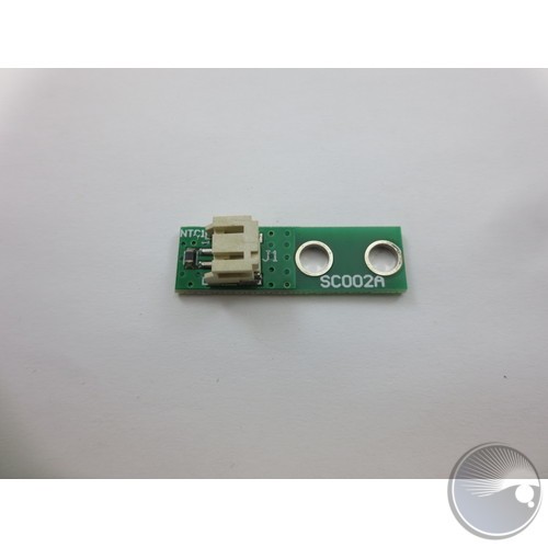 magnetic sensor SC002A-A (BOM#103.PG6)