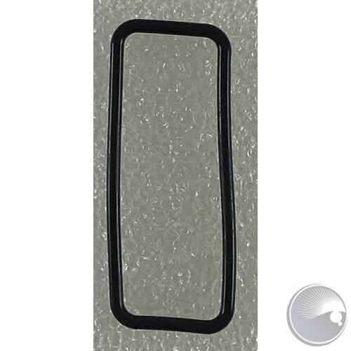 arm gasket TOUGH-1250BAR-C05 (BOM#19)