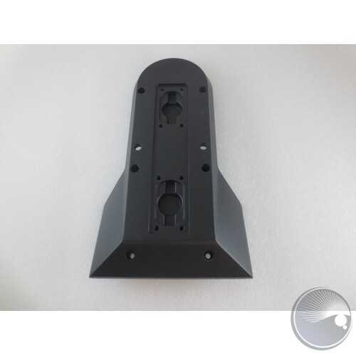 RIGHT ARM COVER (BOM#32)