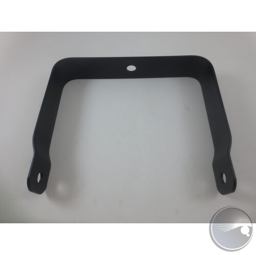 HANGING BRACKET (BOM#9)