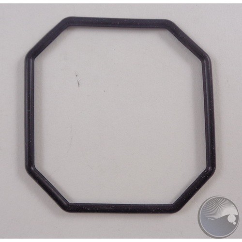 waterproof gasket 6 (BOM#14)