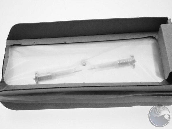 Martin Osram HTI 1500W/D7/60 single