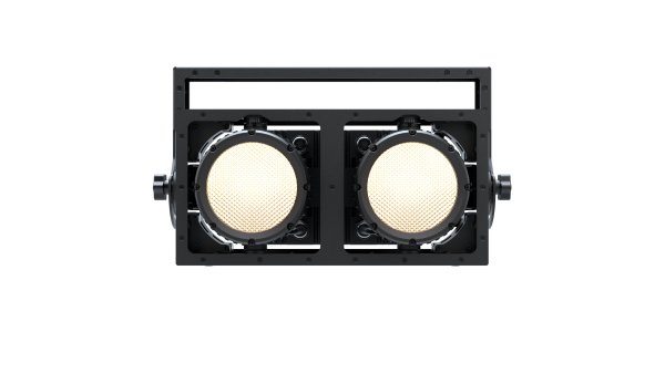 GLP Matrix Eye 2 (DRX)