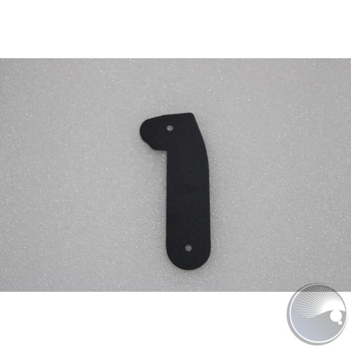 Tilt Lock Assembly (BOM#225 including BOM#69,79,80)