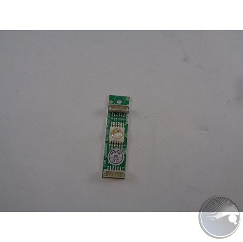 LED PCB (BOM#6)