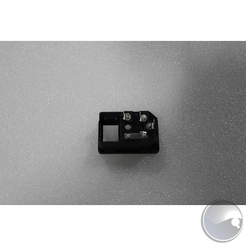 15a / 120v power switch