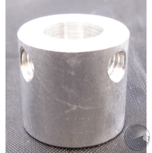 Scorpion Storm FX-RGB(FS-4 RGB) (BOM#13)