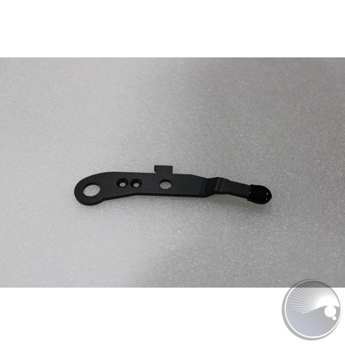 Tilt Lock Assembly (BOM#154 including BOM# 73, 86)