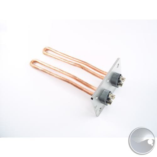 120V HEATING TUBE / ELEMENT (BOM#27)