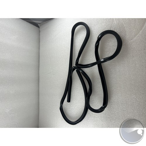 RUBBER (BOM#6)