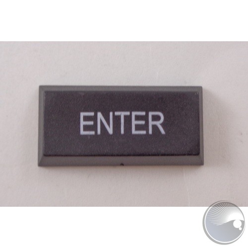 Plastic Moulding KeyCap Double Width 'ENTER'