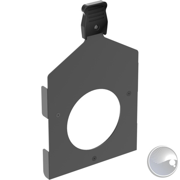 PL Gobohalter, B-Size, für EclProfile FS / CT+