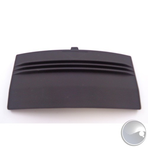 small cover board/GOBO DOOR (BOM#125&164)