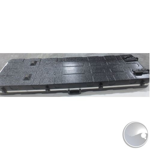 Pelican-style case (BOM#49)