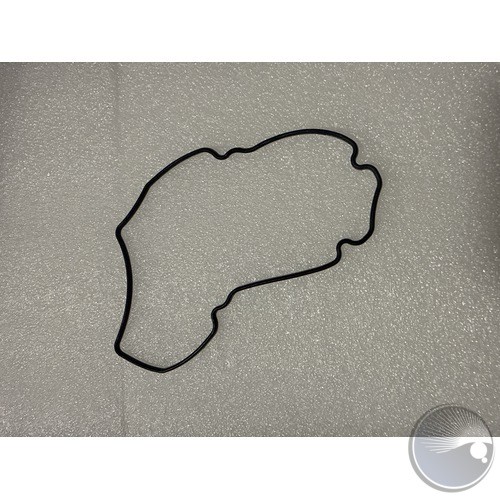 arm cover gasket TOUGH-1250BAR-C06 (BOM#16)