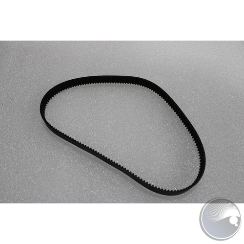 belt 3M-468-12mm (BOM#93)