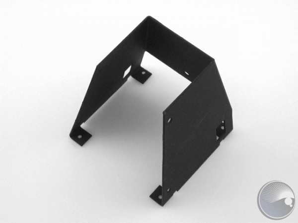 MX-10 E. lamp condensing unit