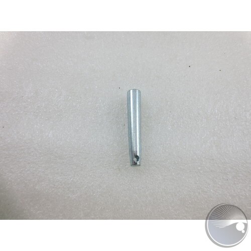 pin (BOM#7)